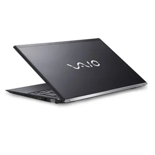 لپ تاپ وایو مدل Vaio VJS131C11N Core i5-6